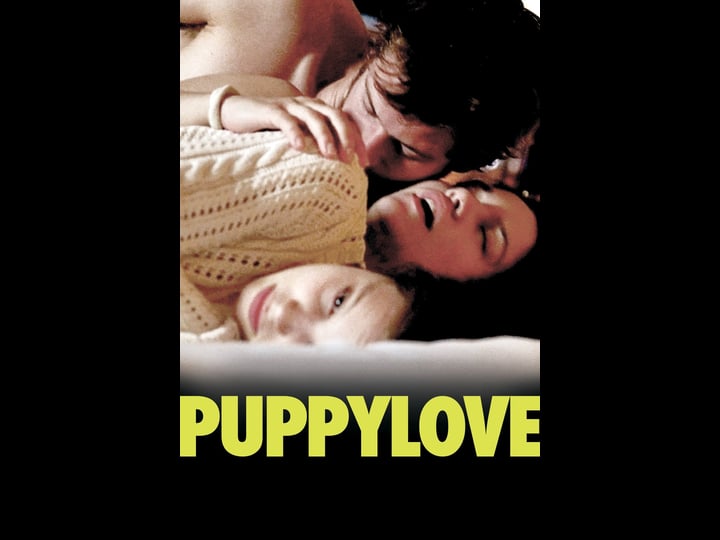 puppylove-4461399-1