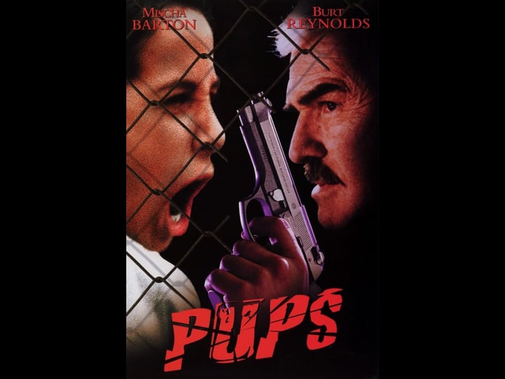 pups-tt0185101-1