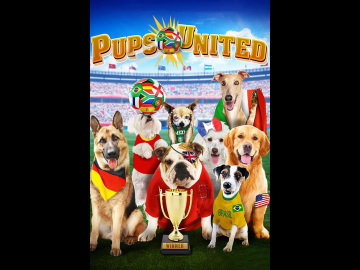pups-united-tt3725034-1