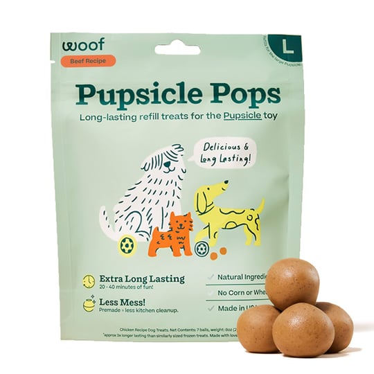 pupsicle-pops-beef-large-1