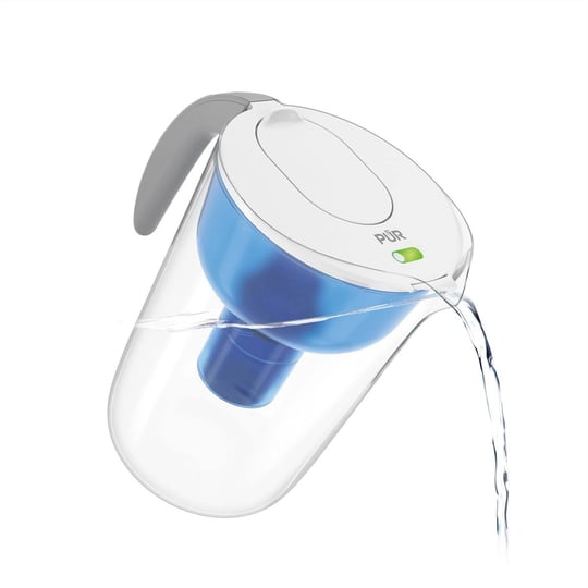 pur-10-cup-water-pitcher-filtration-system-w-10-2-inch-x-h-10-6-inch-x-l-6-8-inch-white-ppt001w-1