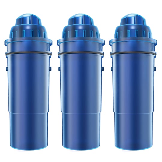 pur-2-stage-water-pitcher-replacement-filter-4-pack-1