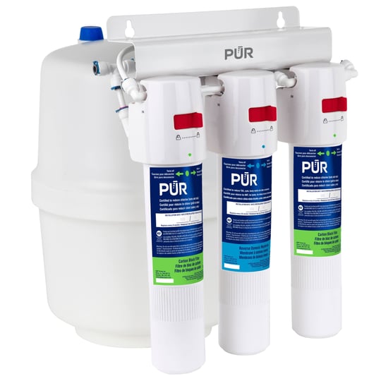 pur-3-stage-under-sink-quick-connect-reverse-osmosis-water-filtration-system-1