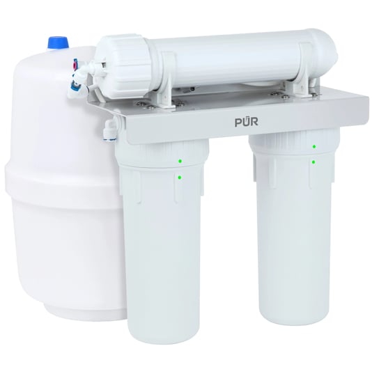 pur-3-stage-under-sink-universal-reverse-osmosis-water-filtration-system-1