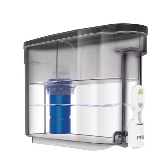 pur-30-cup-dispenser-filtration-system-smoke-ds1811b-1