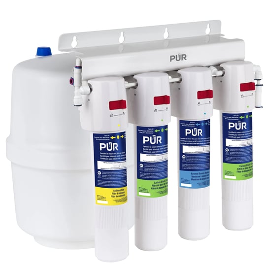 pur-4-stage-under-sink-quick-connect-reverse-osmosis-water-filtration-system-1
