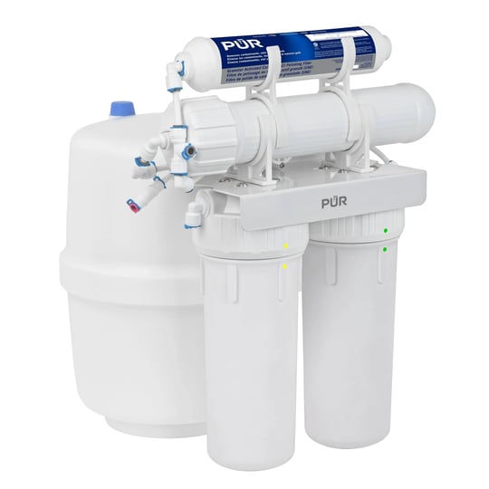pur-4-stage-under-sink-universal-reverse-osmosis-water-filtration-system-1