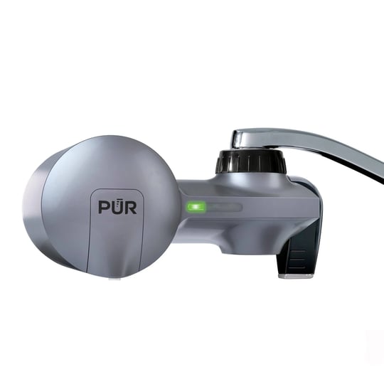 pur-advanced-faucet-filtration-system-metallic-gray-1