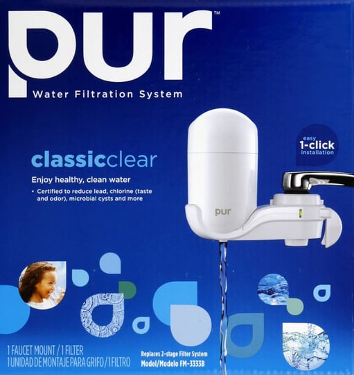 pur-classic-faucet-filtration-system-white-1