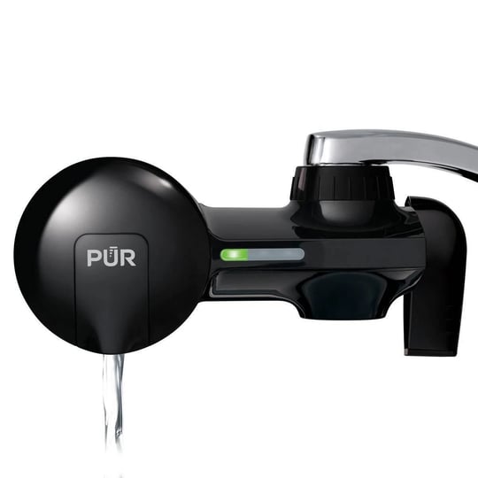pur-faucet-filtration-system-black-pfm100b-1
