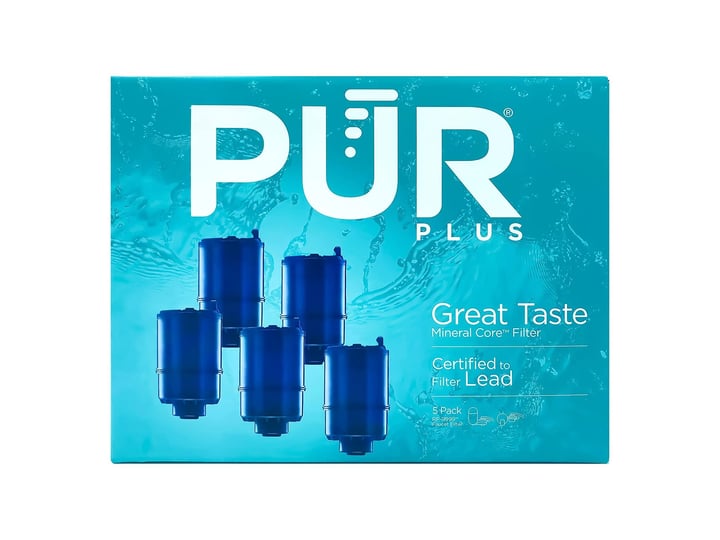 pur-faucet-mount-replacement-filter-5-pack-1