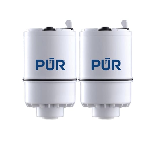 pur-faucet-mount-replacement-water-filter-basic-2-pack-1