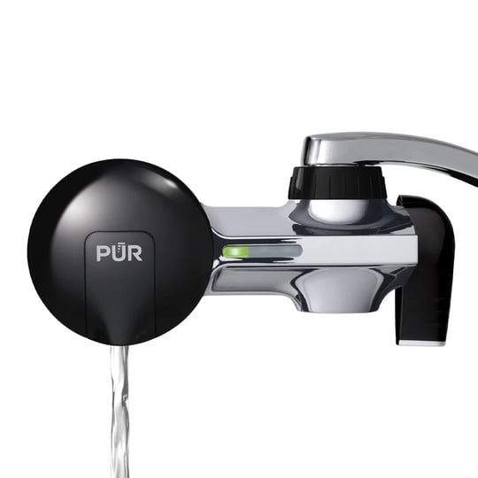 pur-faucet-water-filter-pfm200b-black-chrome-1