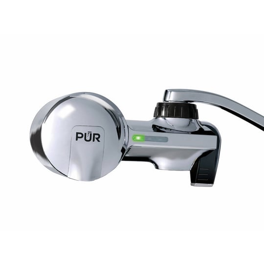pur-horizon-faucet-mount-water-filter-chrome-1