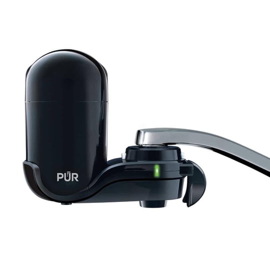 pur-horizontal-black-faucet-water-filtration-system-1-mineral-clear-filter-1