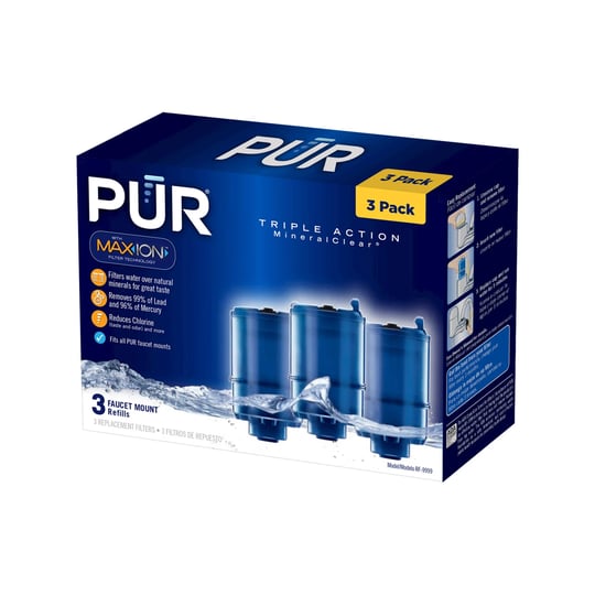 pur-mineralclear-water-filtration-system-faucet-refill-3-filters-1