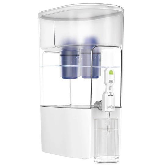pur-pdi4000z-44-cup-extra-large-dispenser-filtration-with-2-filters-1