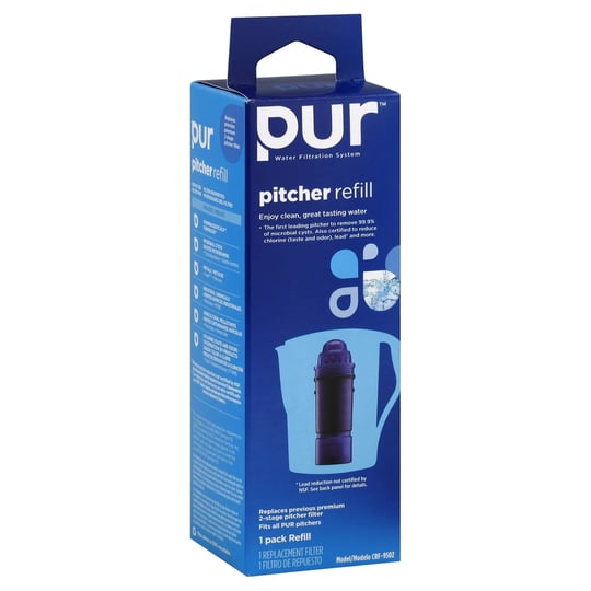 pur-pitcher-replacement-filter-blue-1