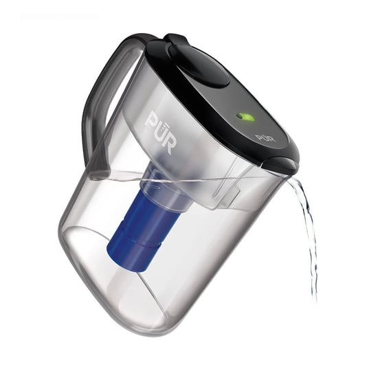 pur-plus-11-cup-pitcher-filtration-system-smoke-ppt111ba-1