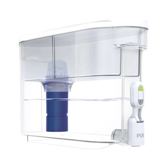 pur-plus-30-cup-dispenser-filtration-system-1