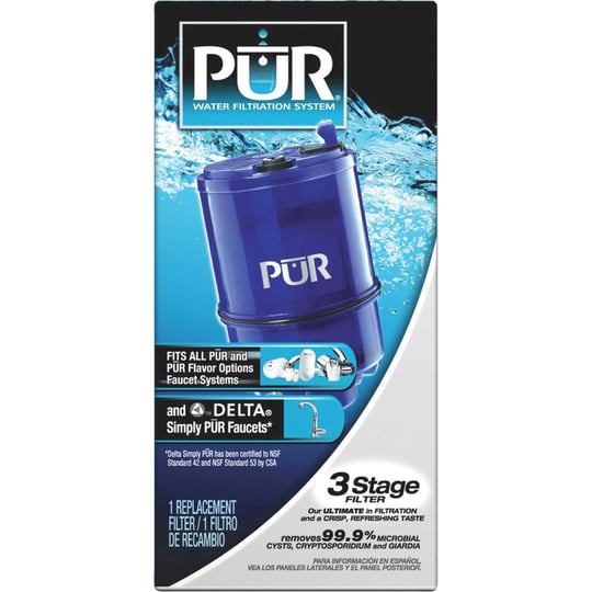 pur-plus-faucet-filter-mineral-core-1