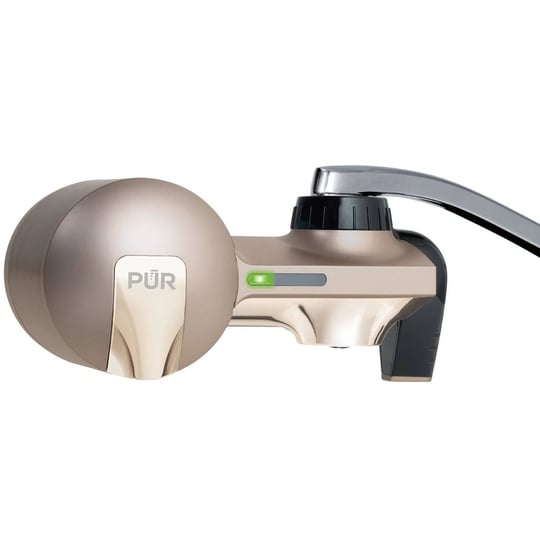 pur-plus-faucet-mount-water-filtration-system-champagne-pfm360f-1