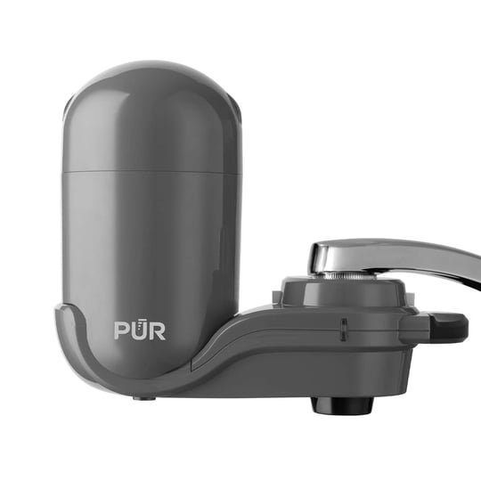 pur-plus-faucet-mount-water-filtration-system-gray-vertical-faucet-fm2500v-1