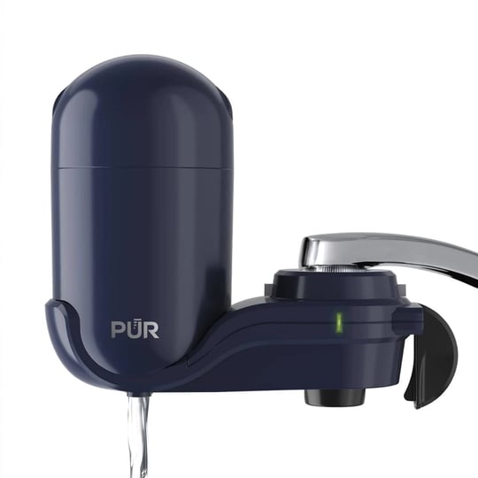 pur-plus-faucet-mount-water-filtration-system-indigo-ink-fm2800n-1
