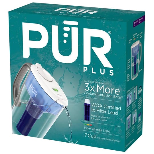 pur-plus-pitcher-filtration-system-7-cup-1