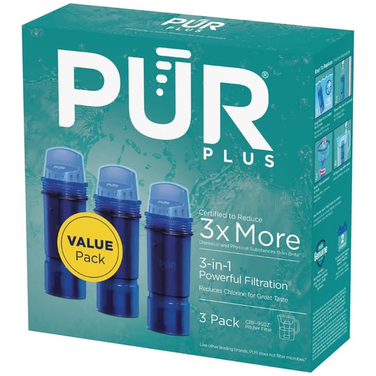 pur-plus-water-pitcher-replacement-filter-3pk-1