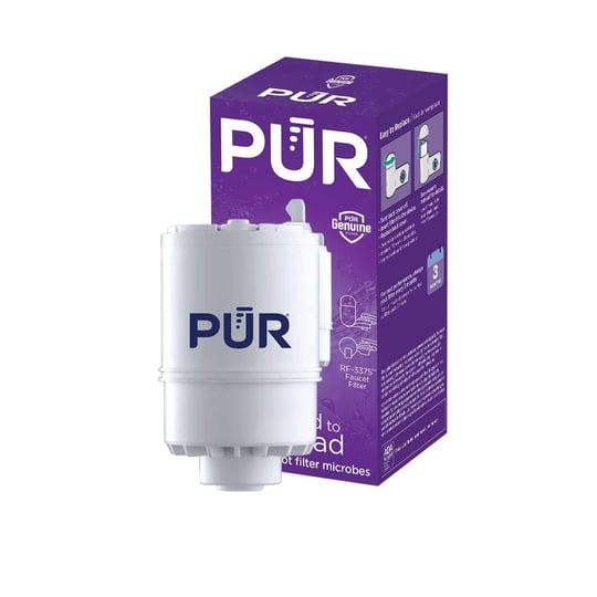 pur-rf-3375-faucet-mount-replacement-water-filter-classic-clear-1-pack-1