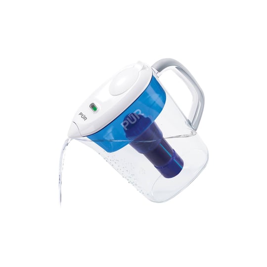 pur-ultimate-7-cup-pitcher-with-lead-removal-blue-white-1