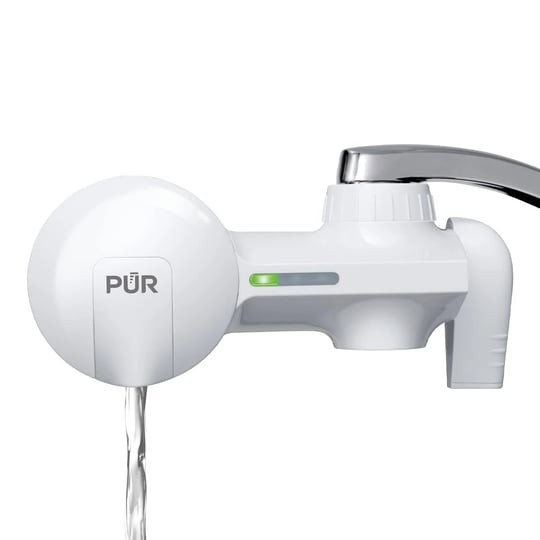 pur-water-filtration-system-basic-white-finish-1