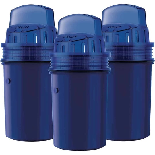 pur-water-pitcher-replacement-filter-3-pack-1
