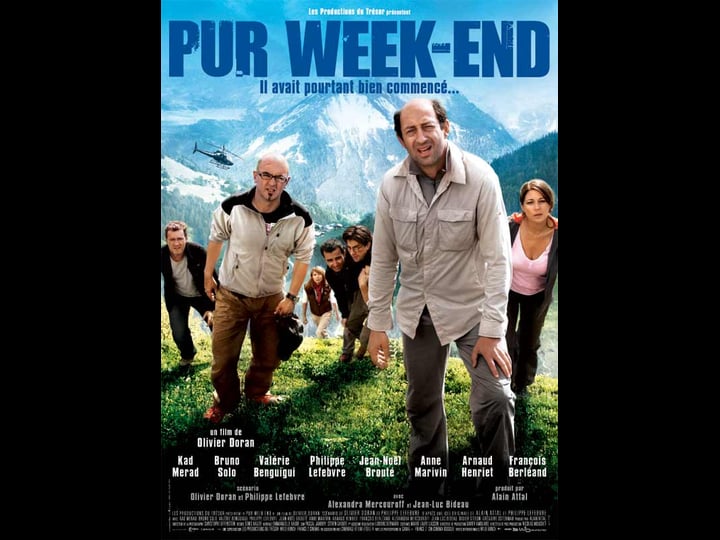 pur-week-end-tt0814654-1