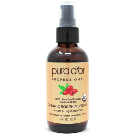 pura-dor-100-pure-organic-rosehip-seed-oil-4-fl-oz-1