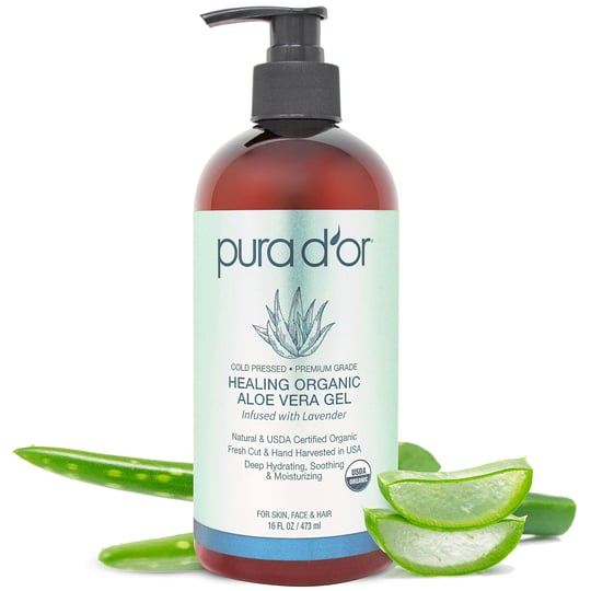 pura-dor-healing-organic-aloe-vera-gel-lavender-16-fl-oz-1