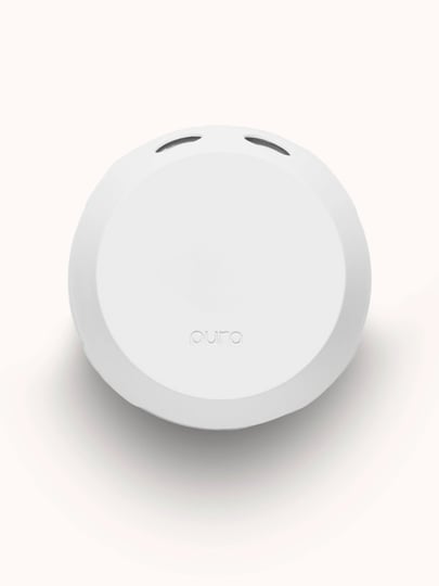 pura-smart-fragrance-diffuser-1