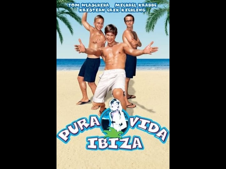 pura-vida-ibiza-4344778-1