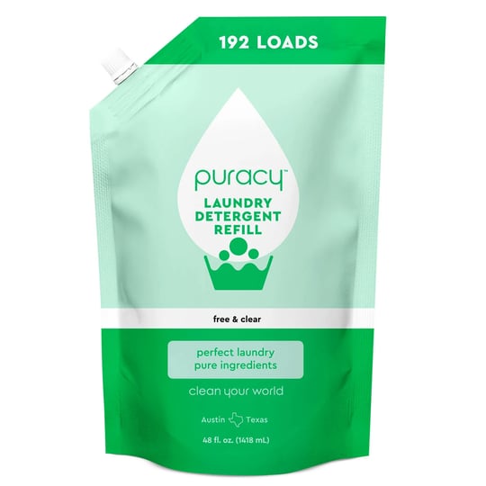 puracy-liquid-laundry-detergent-refill-14-dioxane-free-natural-scent-free-gentle-laundry-detergent-l-1
