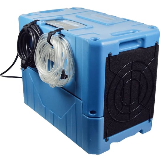 puraero-85-145-pints-compact-commercial-lgr-dehumidifier-1