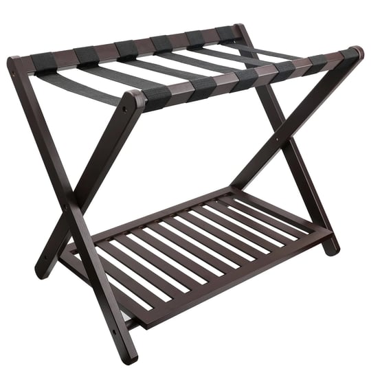 purbambo-bamboo-luggage-rack-1