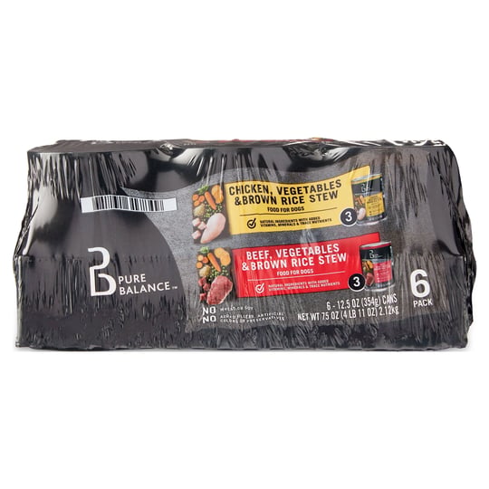 pure-balance-beef-stew-and-chicken-stew-wet-dog-food-variety-pack-12-5-oz-cans-6-pack-1