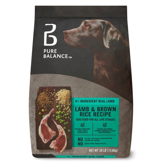 pure-balance-lamb-brown-rice-recipe-dry-dog-food-30-lbs-1