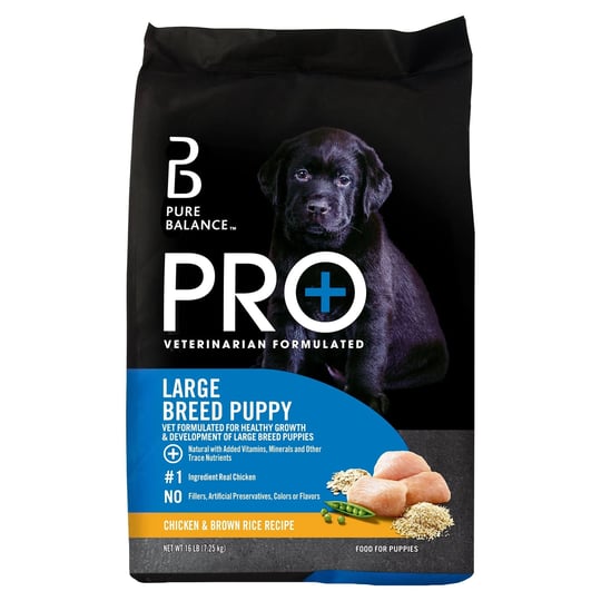 pure-balance-pro-chicken-and-brown-rice-large-breed-puppy-food-16-lbs-1