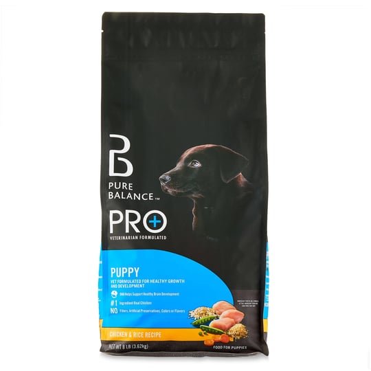 pure-balance-pro-chicken-rice-recipe-food-for-puppies-8-lb-1