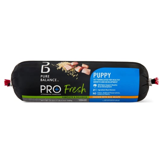 pure-balance-pro-fresh-puppy-food-chicken-with-rice-recipe-1-5-lb-1