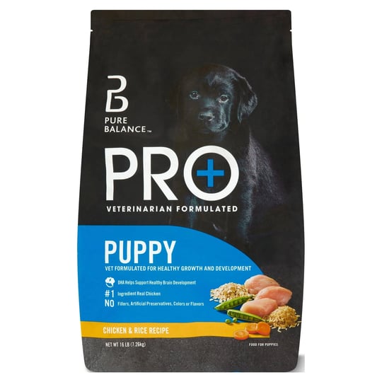 pure-balance-pro-puppy-chicken-rice-recipe-dry-dog-food-for-puppies-16-lbs-1