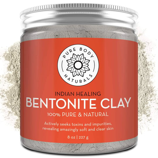 pure-bentonite-powder-for-detox-bath-face-mask-pure-indian-healing-clay-1