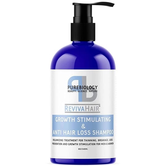 pure-biology-hair-growth-stimulating-shampoo-with-biotin-keratin-nat-1